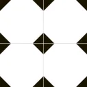 Dual Gres Chic Cambridge 44.5x44.5