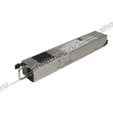 Блок резервного электропитания 220В Dual Power
