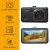 Видеорегистратор Digma FreeDrive 108 DUAL Black-2