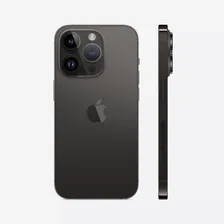 Apple iPhone 14 Pro 128Gb Deep Purple Dual-Sim
