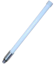 Антенна Ubiquiti Omni AO-AC-Dual-Band