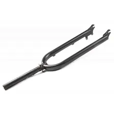 Вилка 26" FAT Big Cat Dual Next