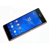 Смартфон Sony Xperia Z3 Dual D6633 Cooper-1