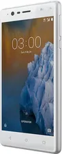 Мобильный телефон Nokia 3 Dual Sim