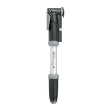 Насос Topeak Mini Dual G