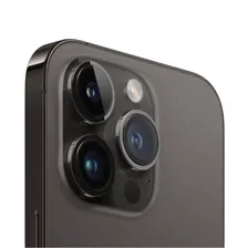 Телефон Apple iPhone 14 Pro 512Gb, Dual sim (Space black)