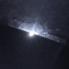 DPX Dual Action Car Polisher