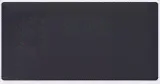 Коврик для мыши Xiaomi Extra Large Dual Material Mouse Pad Black 800*400 (XMSBD20YM) купить в России