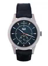 Часы Perrelet Dual Time A1027/2 466