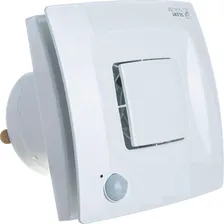 Вытяжной вентилятор, SILENT DUAL 200, Soler&Palau