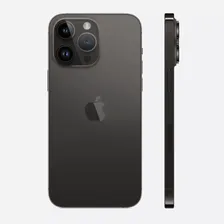 iPhone 14 Pro Max 512 Space Black (DUAL - SIM)