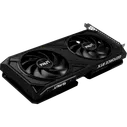 Видеокарта NVIDIA GeForce RTX 4070 Super Palit Dual OC 12Gb (NED407SS19K9-1043D)