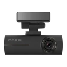 Видеорегистратор Xiaomi DDPai Dual-Channel Dashcam N1 Dual