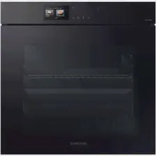 Духовой шкаф Samsung Dual Cook NV7B7997AAK
