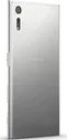 Смартфон Sony Xperia XZ Dual Sim Platinum (F8332)