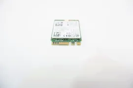 Wi-Fi модуль M.2 Intel Dual Band Wireless-AC 7265