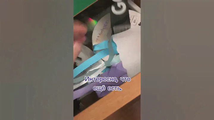 Ещё есть в продаже DVD-R. Быстро уходит время дисков.