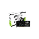 RTX 3060 Palit Dual OC 12 GB