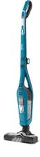 Беспроводной пылесос TEFAL / Tefal HANDSTICK DUAL FORCE TY6751WO / Беспроводной пылесос TEFAL/ Беспроводной пылесос