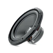 Сабвуферный динамик Focal Sub 12 Dual