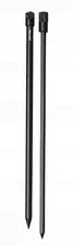 Podpórki Prologic Element Dual Point 50-80cm
