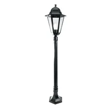 Датчик зимний Garmin DUAL BEAM-IF 4Pin