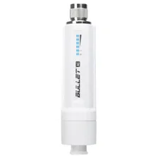 Bullet AC Dual-Band (B-DB-AC) точка доступа Ubiquiti