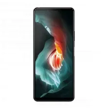Sony Xperia 10 II Dual (XQ-AU52)