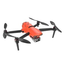 Квадрокоптер Autel Evo 2 Dual 640T
