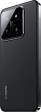 Смартфон Xiaomi 14 12/512 ГБ Global, Dual nano SIM, Черный