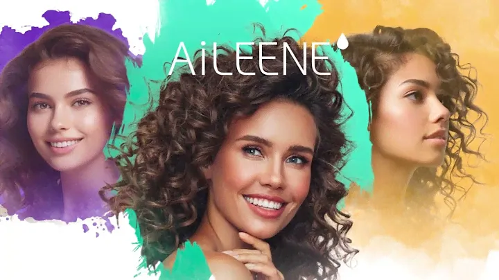 Aileene –  новітні філери на основі гіалуронової кислоти!
