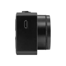 Видеорегистратор NEOLINE (14350) G-Tech X76 DUAL (FHD+FHD) 6909790300076