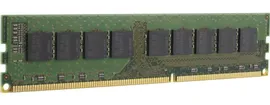 Оперативная память HP (669324-B21) 8GB 1x8GB Dual Rank x8 PC3-12800E DDR3-1600 Unbuffered CAS