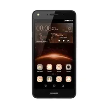 Huawei Y5II LTE Dual sim