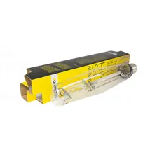 Elektrox Super Dual 1000 Вт