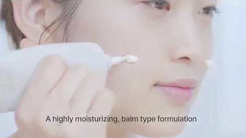 celimax Dual Barrier Skin Wearable Cream  Long Lasting Korean Moisturizer with Ceramides, Hyaluronic