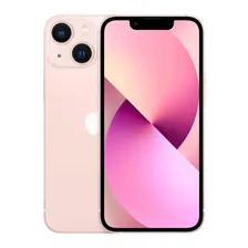 Apple iPhone 13 128GB Pink Dual SIM (nano-SIM) Розовый