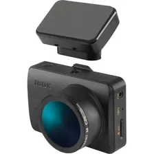 iBox iNSPIRE WiFi GPS Dual+Cam видеорегистратор