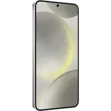 Смартфон Samsung Galaxy S24 Dual Sim 8/256Gb, серый