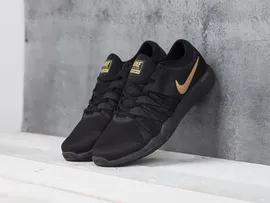 Nike Dual Fusion TR Hit