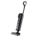 Пылесос вертикальный моющий Dreame H12 DUAL BLACK EU