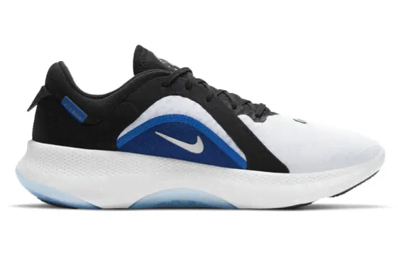 Кроссовки Nike Joyride Dual Run 2 CT0307-006