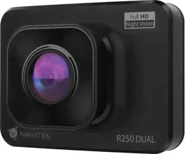 Wideorejestrator Navitel R250 Dual