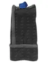 Сумка- термос тм THERMOS Dual lunch kit Army