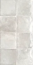 керамическая плитка настенная DUAL GRES terra ice 30x60
