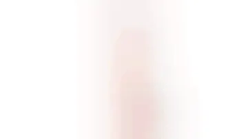 4660042849614 Реалистичный длинный фаллос на присоске / Super Realistic Long Dildo on Suction Cup