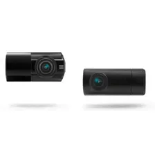 Видеорегистратор Neoline Wide X53 Dual