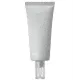 Крем для восстановления защитного барьера кожи Celimax Dual barrier skin wearable cream-1
