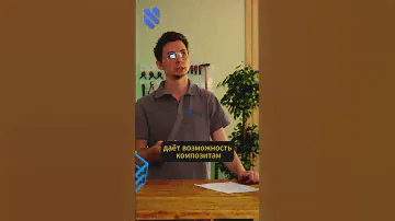 🛠 Что нужно для 3D-печати композитными филаментами?