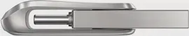 Ultra Dual Drive Luxe
